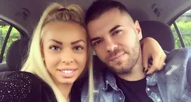 Galerie foto - poza 4