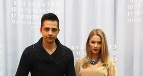 Galerie foto - poza 3