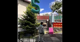 Galerie foto - poza 4