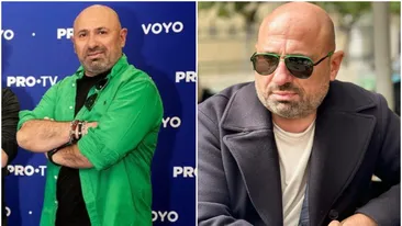 Ce religie are, de fapt, Cătălin Scărlătescu? Nu sunt genul care să facă paradă