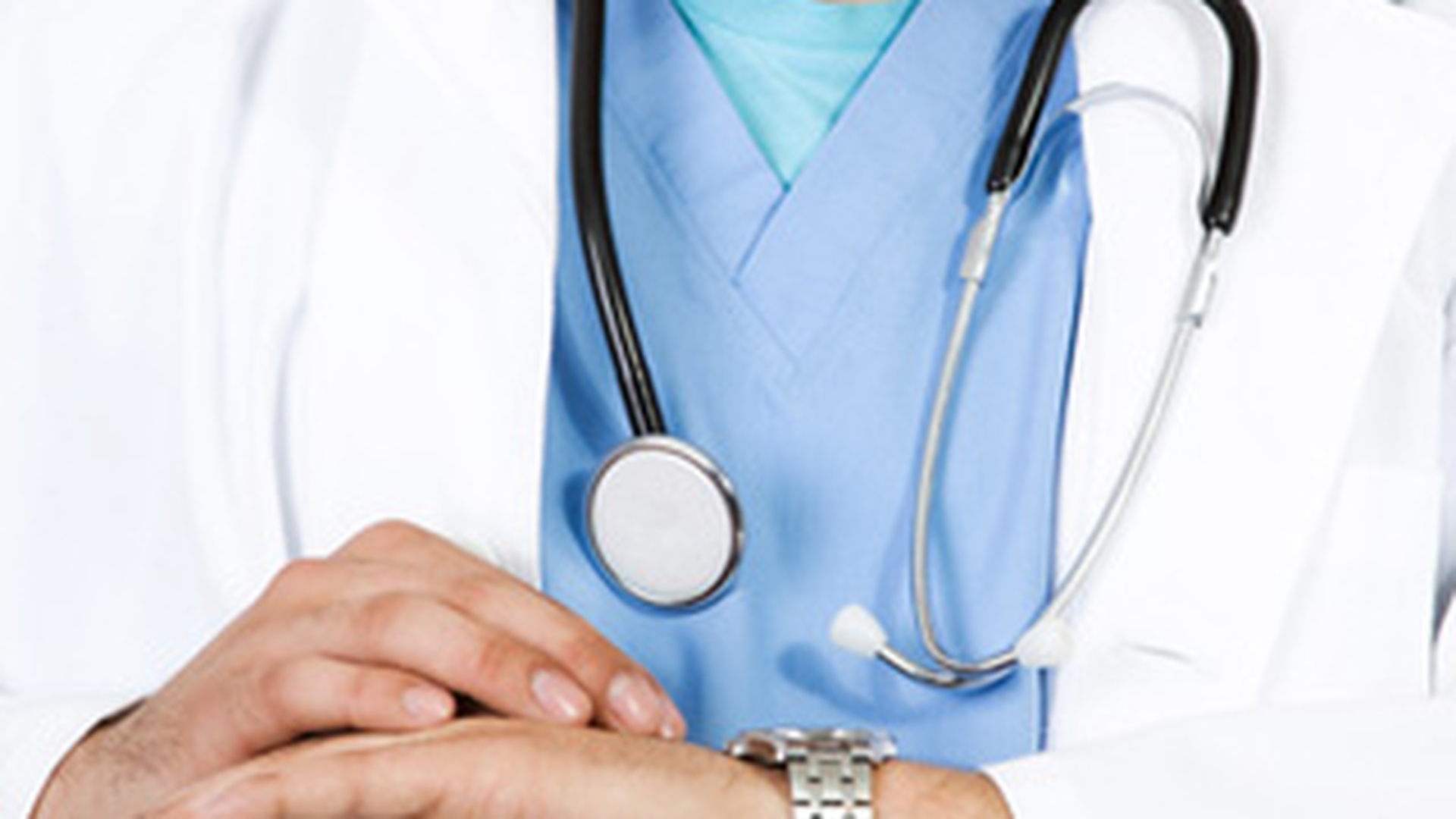 Un copil care se afla in grija unei fundatii umanitare a ajuns la spital, in coma de gradul IV