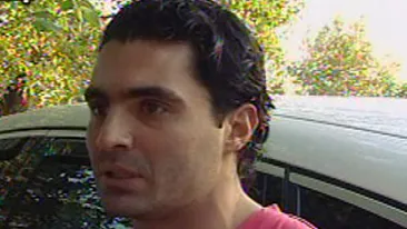 Pepe sustine in continuare ca Oana Zavoranu a fost gravida cu Tudy! In mail-urile ei se spune ce curge si in cine intra, ca sa demontam faza cu sarcina