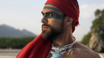 Premieră la Insula Iubirii, sezonul 5! Ce s-a întâmplat în prima seară de când cuplurile s-au separat și au întâlnit ispitele