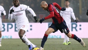 Pariurile zilei» Începem săptămâna pe profit cu un set de opt pronosticuri din fotbal!