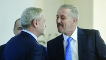 România, pregătită de orice scenariu în contextul unui atac armat al Rusiei asupra Ucrainei. “Cetățenii români nu au motive să intre în panică”