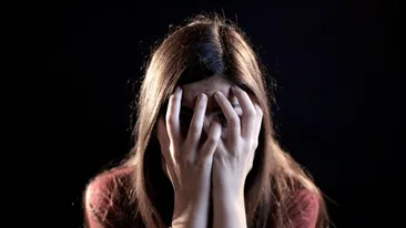 DRAMA prin care trece soția unui fotbalist celebru, după ce a născut al doilea copil: ”Eu și copiii eram singuri în alt oraș. Totul s-a întâmplat atât de repede”