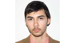 L-ați văzut? Un tânăr de 18 ani din Roman a fost dat dispărut. Autoritățile au demarat căutările