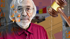 Cum s-a “evaporat” guru Bivolaru din închisoare
