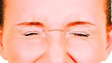 Clipim cand suntem plictisiti