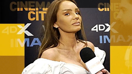 Maria Constantin, pusă la zid de critici că face nunta în post! Artista le dă replica