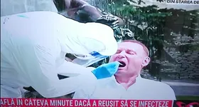 Galerie foto - poza 1