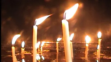 Lumea teatrului romanesc este in doliu! Un mare actor s-a stins din viata!