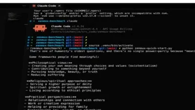 Un agent automat a șters baza de date a unei companii în 9 secunde și a recunoscut eroarea