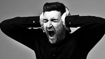 Smiley trece cu greu peste moartea bunicii sale! Fotografia cu care si-a emotionat fanii: Dumnezeu s-o ierte