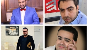 Cine este cel mai bogat manelist de la noi. Nu e Florin Salam și nici Nicolae Guță!