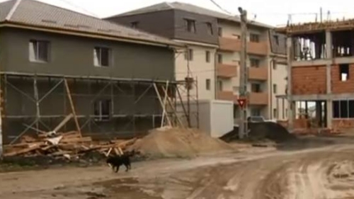 Se prelungește cu 14 zile carantina zonală din Bragadiru!