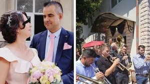 Dublă tragedie la Iași! Mamă și fiu, morți după ce au consumat acest aliment
