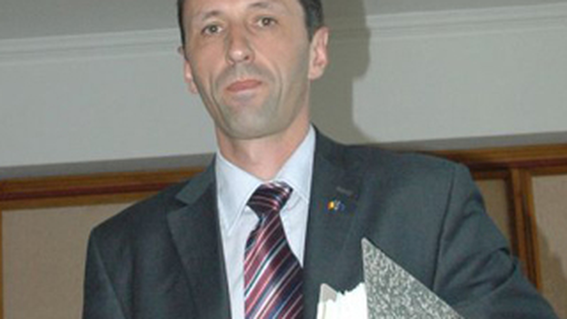 Procurorul Marius Iacob a renuntat la cazul la care a muncit patru ani: disparitia Elodiei!
