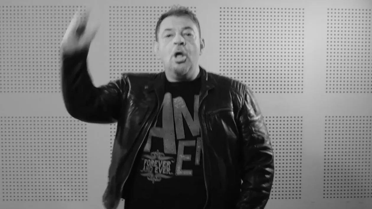 Isi doresc cu orice pret sa aiba un copil! Vezi sotia caruia artist celebru de la noi face tratamente pentru a ramane insarcinata!