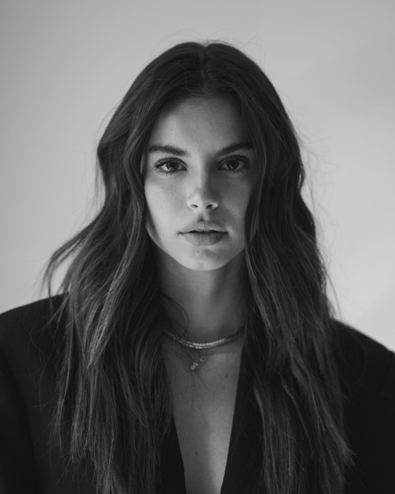 Ionuț Andrei Radu, o nouă cucerire! Cu cine se iubește fotbalistul, după ce s-a despărțit de Miss Italia