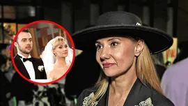 Verdict decisiv după ani de conflicte între Oana Ioniță și fostul soț. Fiul de 11 ani, scos din mijlocul războiului!