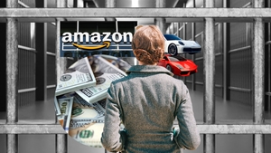 Două femei care au furat aproape 10 milioane de dolari de la Amazon au fost condamnate la 16 ani de închisoare. Și-au cumpărat Lamborghini și Porsche din banii furați