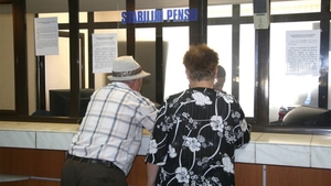 Se schimbă sistemul de plată al pensiilor! Care sunt pensionarii afectați de decizie