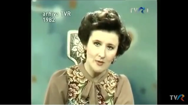 Mărioara Murărescu s-a stins după o suferință de șase ani