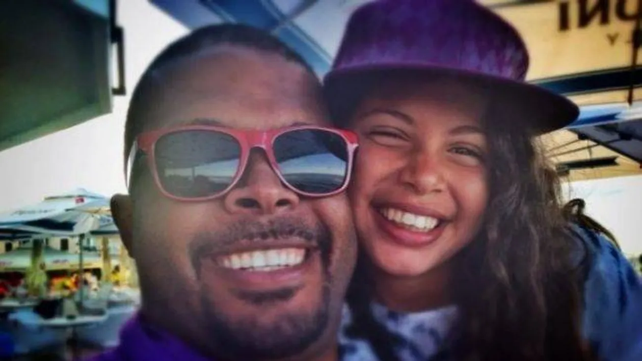 Ce notă a luat la Evaluarea Naţională fiul mijlociu al lui Dan Bittman! Fiica lui Cabral a luat 8,62