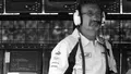 A murit Eddie Jordan, fostul patron din Formula 1! Acesta a pierdut lupta cu o boală nemiloasă