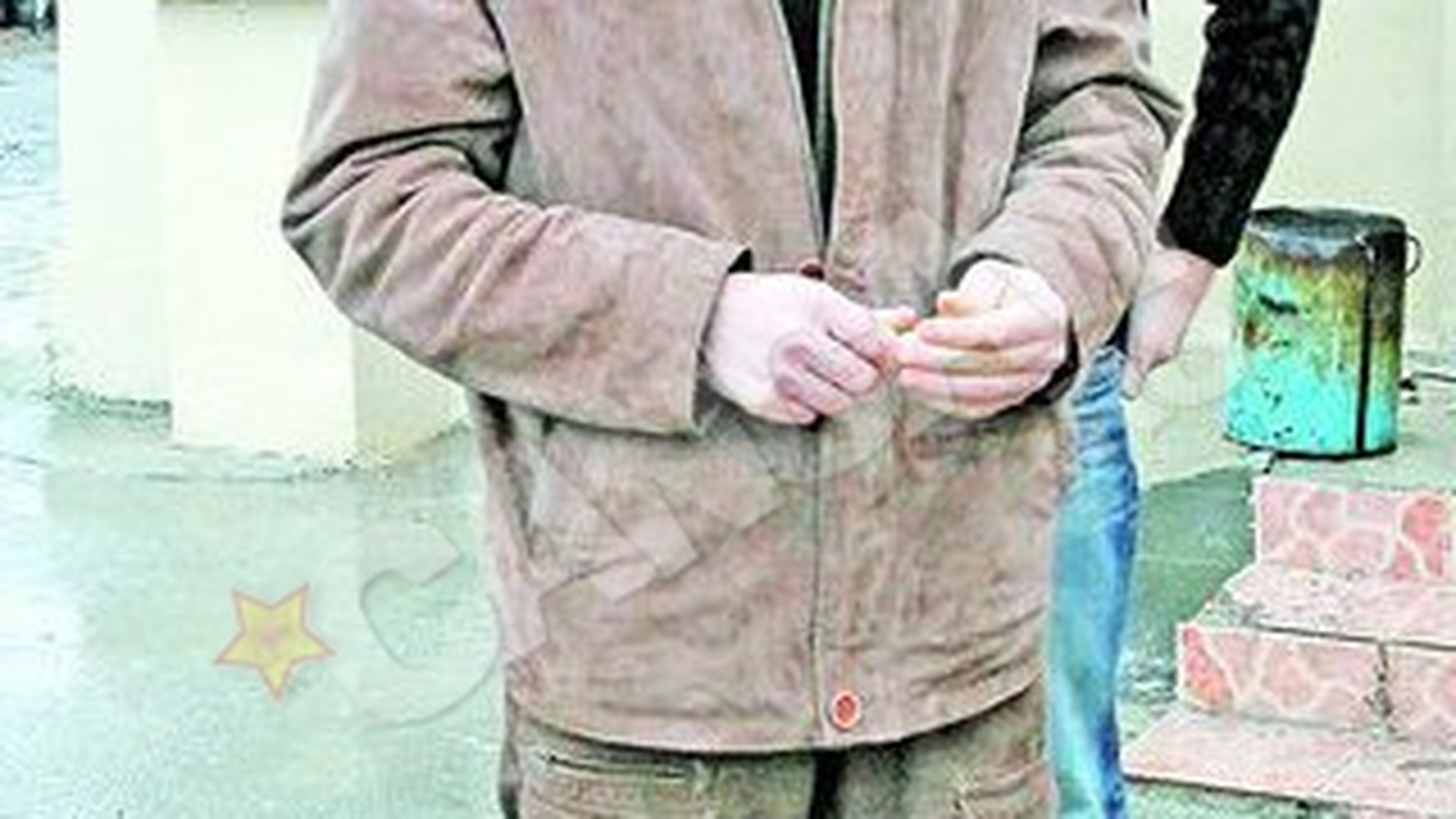 Noi acuzatii in cazul accidentului provocat de fosta sotie a milionarului Eduard Uzunov! "Au disparut probe de la dosar!"