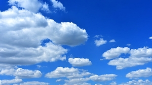 Prognoză meteo miercuri, 16 iunie. Temperaturile maxime ating 31 de grade în sudul țării