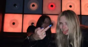 Galerie foto - poza 4