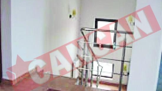 "Cap de zmeu" vrea un palat de 180.000 euro