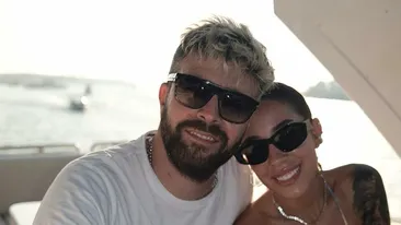 Ștefania și Speak, vacanță de coșmar în Vietnam. Cei doi au avut parte de un șoc: ”E imposibil” VIDEO