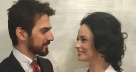 Galerie foto - poza 2