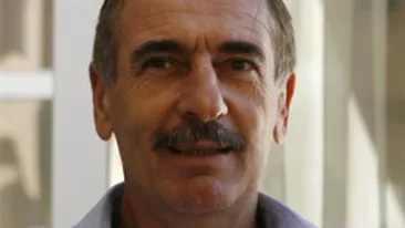 Silviu Lung a fugit din spital la o zi dupa teribilul accident in care a fost implicat