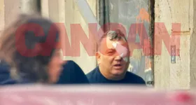 Galerie foto - poza 2