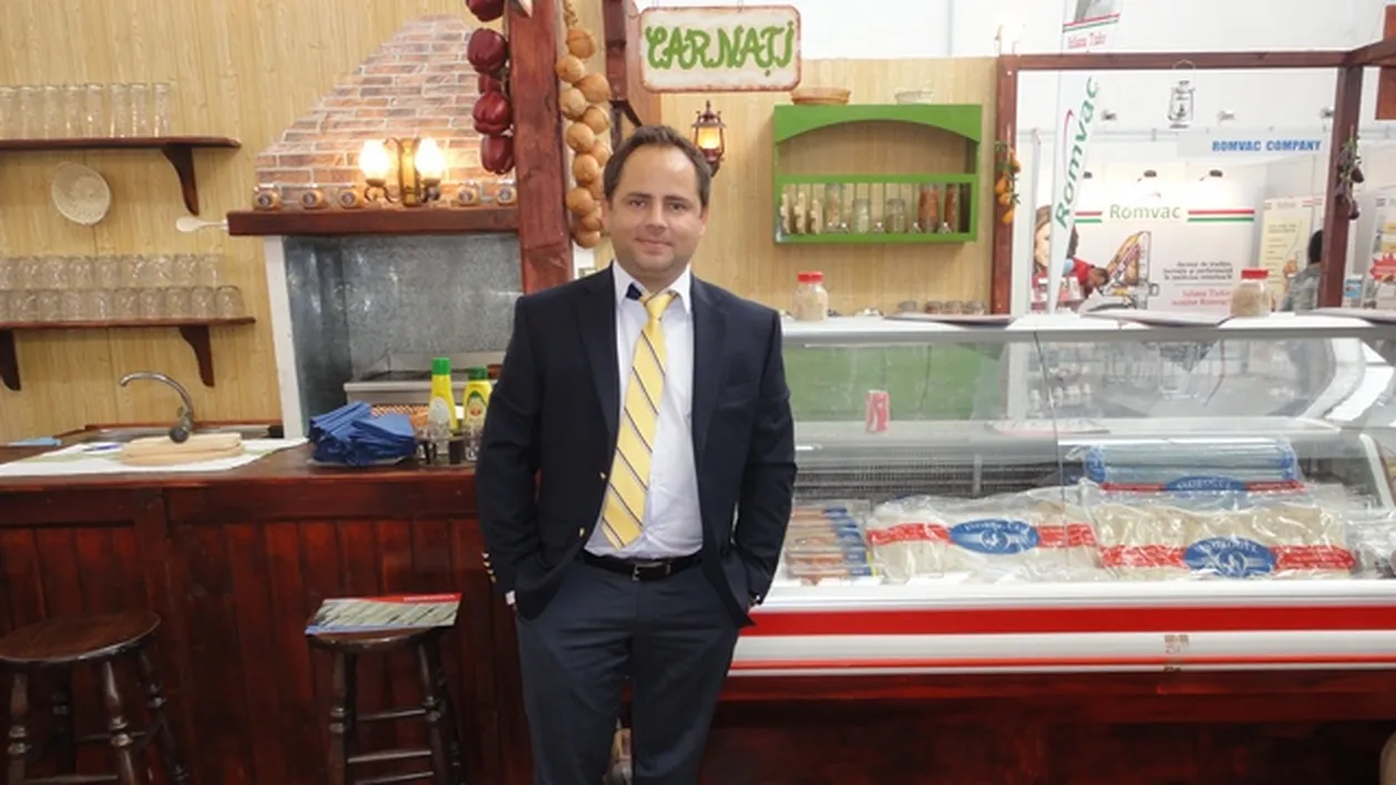 Cum a facut primul milion fostul cantaret de la Body&Soul? Totul a pornit de la un bilet de tramvai