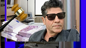 Stelian Ogică a ajuns la judecată, după o operație la care a fost supus în urmă cu 10 ani! ”Nu-mi vine să cred!