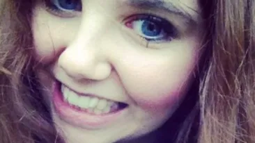 Confesiune rupta dintr-o slujba satanica: Am vrut sa-i las ceva de care sa-si aminteasca toata viata Ce s-a intamplat