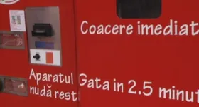 Galerie foto - poza 2