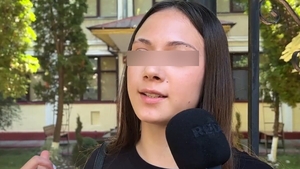 Evaluarea Națională | Perla anului 2026 după proba de limba română. Ce a putut spune această elevă din Vaslui: "Unele exerciții a fost grele, dar..."