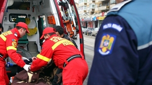 Gabriela Iordache, judecătoarea care s-a otrăvit, a murit după două săptămâni de comă