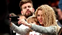 Shakira și Pique își țin fanii cu sufletul la gură. Iată ce au hotărât cei doi