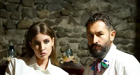 Galerie foto - poza 3