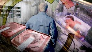 Maternitate nouă cu 12,5 milioane de euro din fonduri transfrontaliere, la Timişoara. Aici va funcţiona şi prima clinică din România de fertilizare in vitro într-un spital de stat