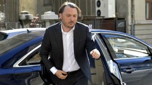 O scrisoare disperată adresată statului român, unde 25 de români aşteaptă să moară,| CAMPANIA „MEDICUL DE GARDĂ”