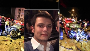 Un martor aruncă bomba! Ce ar fi făcut Mario Iorgulescu imediat după accident! A coborât din mașină și...