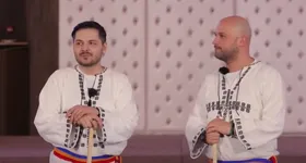 Galerie foto - poza 4